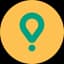Glovo