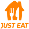 Just Eat